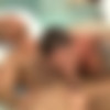 [FalconStudios.com / HotHouse.com] Easy Summer: Scene 05 (John Magnum & Mitchell Rock) [2013 ., Anal Sex, Swimwear, Outdoor, Oral Sex, Tattoos, Cumshots, Butts, 720p] thumb