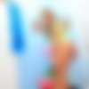 [TSplayground.com / EvilAngel.com] Gabriella Lira & Max Scar (01.04.2013) [Shemale, All sex, Anal] thumb