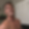 [SeanCody.com] SC-1864 Scotty [2014 ., Cumshots, Freshmen, Interview, Masturbation, Muscles, Posing, Solo., 720p] thumb