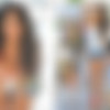 [FTVGirls.com] 2015-02-13 - Ariane - Sultry Style [Extreme Closeups, Veggie & Fruit Stuffing, AnalToys, 1080p] thumb