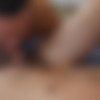 [SeanCody.com] SC-2537 Archie & Sean: Bareback [2019 ., Anal Sex, Bareback, Big Dick, Blowjob, Cumshots, Hairy, Kissing, Masturbation, Muscles, Tattoos., 720p] thumb