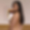 [WoodmanCastingX.com] Nekane (31.12.2015) [2015 ., Anal, Hard Sex, Gape, Group, Big Tits, Rimming, 720p] thumb