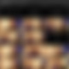 [LucasEntertainment.com] Auditions 38: Sluts /    38:  (1-5 ) [2011 ., Muscles, Oral/Anal Sex, Big Dick, Hairy, Rimming, Masturbation, Cumshot, 720p] thumbnail