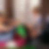 [AbbyWinters.com] Hania & Maelin (abbw.15.06.23.hania.and.maely.intimate.moments)    [2015 ., Lesbians, Masturbation, 1080p] thumb