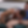 [Str8ToGay.com / Men.com] Trust Me It's Not Gay (JJ Knight, Tommy Regan) [2015 ., Muscle, Young Men, Anal/Oral Sex, Big Dick, BlowJob, Cumshots, Masturbation, 720p] thumb