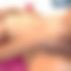 [BustyBuffy.com] Lucie Wilde - Naked Fitness And Yoga Class (E64) [2015 ., Big Tits, Masturbation, Toys, HDRip, 720p] thumb
