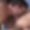 [SeanCody.com] SC-2094 Jess & Sean: Bareback [2016 ., Anal Sex, Bareback, Big Dicks, Blowjob, Cumshots, Kissing, Masturbation, Muscles, Tattoos, Uncut., 720p] thumb