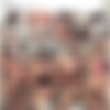 [Tokyo-Hot.com] First Time of Gangbang /   - Nanase Nishikawa [n1028] [uncen] [2015 ., Gangbang, Bondage, Blowjob, Toys, All sex, Anal Sex, DP, Bukkake Creampie, SiteRip] thumb