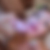[IKillitts.com/Trans500.com] Carla Novaes [06/12/2013.,Transsexual, Shemale, Oral/Anal Sex, Big Dicks, Blondes, Brazil, Big Tits, Butts, Hardcore, Cumshots,. SiteRip] thumb