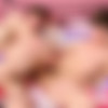 [HomoEmo.com/EmoNetwork.com] A Loving Fuck For Emo Boys (Louis Charter, Jaye Elektra) [2014 ., Twinks, Oral/Anal Sex, Masturbation, Cumshot, 720p] thumb