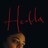 Hedda [2025] / H264 / MKV / WEB / 1080p / AC3 / Subs thumb