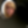 [GloryHoleGaggers.com / Killergram.com] Bonnie Rose (A Gloryhole Fucking) [16.01.2014, Blonde, blowjob, big ass, big boobs, gloryhole, white ass, pink pussy, cumshot, 720p] thumbnail