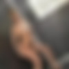 [SlimeWave.com / Tainster.com] Victoria Daniels - Reversed Naked Slime Fuck [720p/19.10.2015 ., Masturbation, Dildo, Facials, Messy fetish, Messy clothes, Slime wrestling, Cum facials, Blouse, Blonde, Gloryhole, Slimewave, Glasses, Stockings] thumb