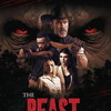 The Beast of Trinity Texas [2025] / H264 / MKV / WEB / 1080p / AC3 / Subs thumb