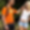 [Clubseventeen.com] Joleyn Burst (Naughty Joleyn fucking in public / 27.07.2015) [2015 ., Outdoors, Blonde, Blowjob, All sex,720p] thumb