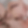 [Staxus.com] Run Away, Sc.2: Competitive Rivalry Cums Up Trumps For An Ass-Jizzing Fuck! (Casey Flip, Johnathan Strake) [2017 ., Blowjob, Anal, Bareback, Fingering, Riding, Sports, Tattoos, Jockstrap, Kissing, Cum In Ass, Twinks, 720p] thumb