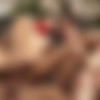 [LucasEntertainment.com] LVP287-03 Servicing Daddy's Dick, Scene 3: Manuel Skye And Stas Landon Share Aaron Perez’s Ass [2018 ., Anal, Bareback, Big Dicks, Blowjob, Cumshots, Facial, Fetish, Hairy, Kissing, Latinos, Masturbation, Muscles, Sex Toys, Rimming, Threesome, Twink, Uncut., 720p] thumb