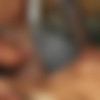 [DrillMyHole.Com / Men.com] Done Waiting, Part 3 (Justin Matthews, Vadim Black) [2018 ., Kissing, Rimming, Blow Jobs, Ass Play, Masturbation, Oral/Anal Sex, Cum Shots, Big Dick, Uncut, Jerk Off, Condom, Close ups, Tattoos, Muscular, Young Men, 720p] thumb