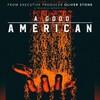 A Good American 2015 1080p AMZN WEB-DL DD+ 2 0 H 264-GPRS thumb