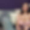 [PornMegaLoad.com/ScoreHD.com] Allie Pearson - Meet New XL Girl Allie! (2015.11.05) [2015 ., BBW,Solo,Big tits,Boobs,Tattoo,Masturbation., 720p] thumb