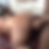 [BBWsGONEBLACK.com; PLUMPERSATPLAY.com / PLUMPERPASS.COM] Desiree Charms (2 ) SiteRip [2010 ., BBW, Big Butt, Big Tits, Hardcore, Interracial, Blowjob, Solo, Masturbation, Toys, Squirt, 720p] thumb