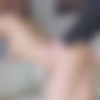 [Babes.com] Tracy ( Take a piece of me / 29.05.15) [2015 ., all sex, 1080p] thumb