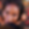 [Spizoo.com] Jenna Foxx (Jenna Foxx Blowjob POV / 03.02.2018) [2018 ., Big Ass, Big Dick, Big Tits, Black, Blowjob, Brunette, Cum In Mouth, Deep Throat, Glamour, Gonzo, Hardcore, High Heels, Lingerie, Natural Tits, POV, Facial, 1080p] thumb