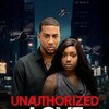 Unauthorized Love 2026 720p WEB-DL DDP2 0 H 264-NoRBiT thumb