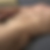 [SeanCody.com] SC-1848 Michael [2014 ., Asian, Fingering, Freshmen, Interview, Masturbation, Muscles, Posing, Solo, Tattoos., 720p] thumb