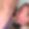 [FacialAbuse.com] Unknown - Blonde Fury Unleashed [1080p] thumb