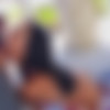 [EvilAngel.com] Jasmine Jae, Lexington Steele(Lex's Breast Fest #06) [2015 ., Gonzo, IR , 1080p] thumb