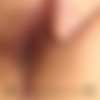 [WoodmanCastingX.com / PierreWoodman.com] Suzy Fox - Hard - Bed + 3 Boys [720p/17.01.2015 ., Brunette, Natural Tits, Medium Tits, Shaved Pussy, Group Sex, Hardcore, All Sex, Oral, Deep Throat, Ball Licking, Anal, DP, Squirt, Cum In Mouth, Facial] thumb