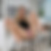 [InTheCrack.com] 2025-05-14 Emily Jade - InTheCrack set 1979 [Solo, Posing, Close up, Dildo] [4500 x 3000, 111 ] thumb