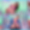 [SwallowBay.com] Violet Starr - Violet's Heart Lollipop / Hot Brunette Violet [28.05.2022, Blow Job, Brunette, Camera Movement, Cowgirl, Deep Throat, Doggy Style, Fishnet, Gagging, Hardcore, Latina, Long Hair, Missionary, POV, Reverse Cowgirl, Stockings, Trimmed Pussy, Virtual Reality, SideBySide, 6K, 2880p, SiteRip] [Oculus Rift / Quest 2 / Vive] thumb