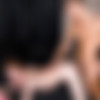 [French-Twinks.com] Two very greedy Twinks (Tom Clover, Baptiste Garcia) [2016 ., 18 years, Beginner, Facial cumshot, Blowjob, Smooth Twink and Teen, Small tight ass, First time, Rimming, Redhead, Sensual, 720p] thumb