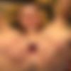 [Str8Hell.com] Milos Ovcacek - Hot Ass (aka Adrian, Geoffrey Lloyd, Jeffrey Lloyd, Yann Ryan, Alex Davidoff) [2016 ., Anal, Toys, Dildos, Gaping, Fingering, Masturbation, Uncut, Cumshots, 1080p] thumb