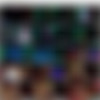[TheStripperExperience.com / Spizoo.com] Belle Noire (Belle Noire Strip Down / 08.01.2014) [All sex, Blowjob, Strip, Hardcore, 1080p, HDRip] thumb