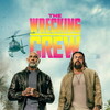 The Wrecking Crew [2026] / 2160p / WEB / H265 / AC3 thumb