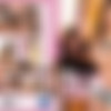 Tokita Shihori - My Girlfriend's Older Sister Was Trying To Lure Me To Temptation By Using Her Big Tits And The Bait Of Creampie Sex [PPPD-664] (Oppai) [cen] [2018 ., Creampie, Older Sister, Big Tits, Cuckold, WEB-DL] thumb