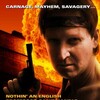 To Die is Hard [2010] / H264 / MKV / WEB / 720p / AAC / Subs thumb