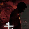 In Thy Name [2025] / 1080p / WEB / H264 / AAC / Tagalog / Subs / MKV / RSG thumb