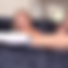[JackAndJill] BG Shoot And Squirting With Big Booty Bailey [1080p] thumb