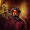 Karikaada [2026] / SD / WEB / H264 / EAC3 / Kannada / Subs / MKV / Rummy thumb