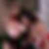 [Love Her Boobs] Violet Starr, Lena Paul - Christmas Surprise (2022-12-20) (3840x2160) thumb