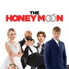 The Honeymoon [2022] / H265 / MKV / WEB / 2160p / AC3 / Subs / FLUX thumb
