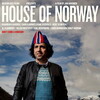 House of Norway [2017] / H264 / MKV / WEB / 1080p / AC3 / Norwegian / Subs / GRANiTEN thumb