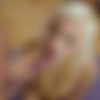 [TeenAnalCasting.com] Mag [2015 ., Teen, Anal, 1080p] thumbnail