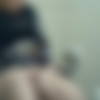 [Pisswc.net / tualet.net ]     -  № 167-4 [2014 . Voyeur, CamRip] thumbnail