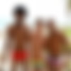 [Staxus.com] 