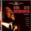 King 1978 1080p BluRay x264-OFT thumb